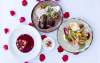 Top 10 romantic dinners to book in Dubai for Valentine's 2025